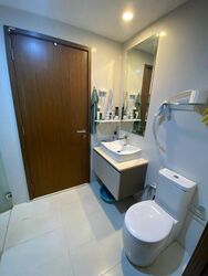 38 I Suites (D15), Apartment #624282301